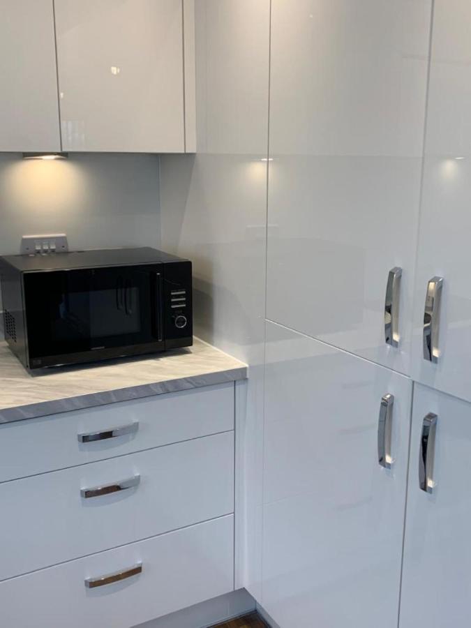 Lakeside 2 Bed Luxury Apartment No Parties No Events Early Check-In Late Check- Out Allowed West Thurrock Ngoại thất bức ảnh